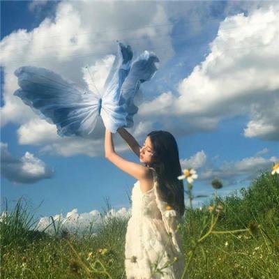 安娜的情欲