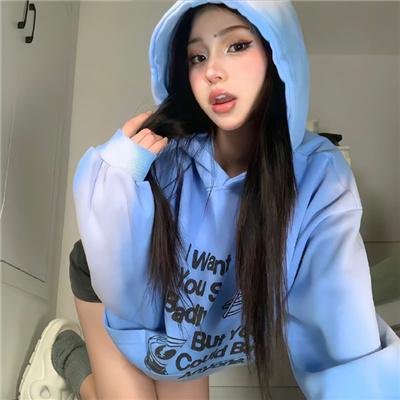 婚色撩人第二季