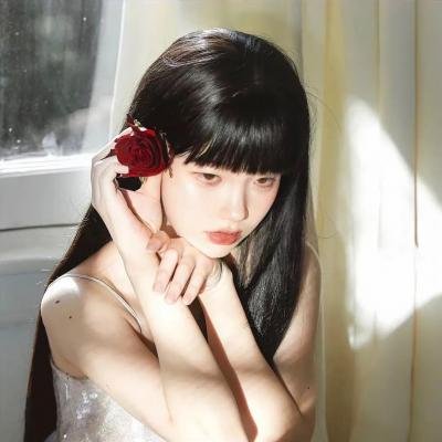 杰弗里·阿彻：真相