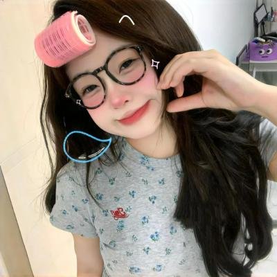 操控游戏