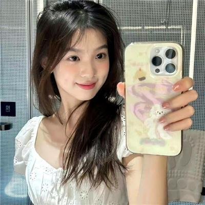 极品桃花运