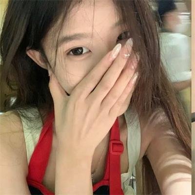 恐怖故事2
