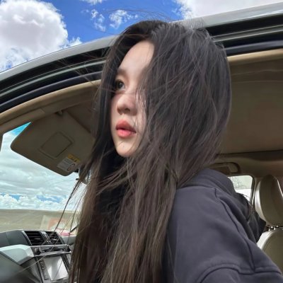 小上校