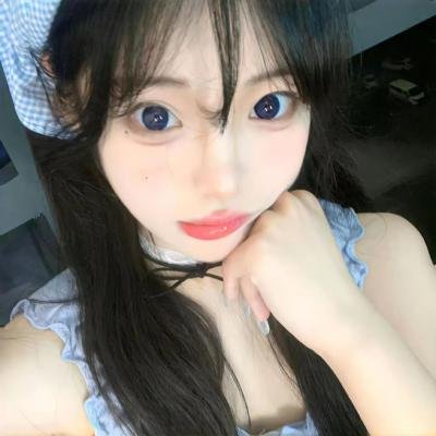 爱心熊宝宝