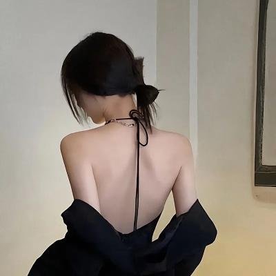 燃烧的亡魂