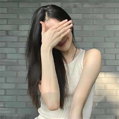 日暮之歌