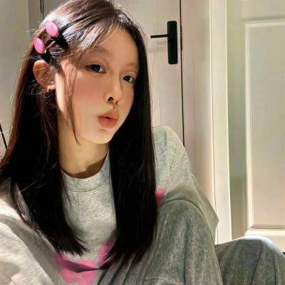 癫螳螂