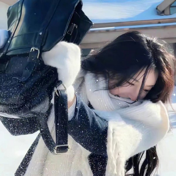 落凡尘