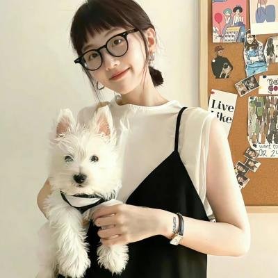 我的同事都很2
